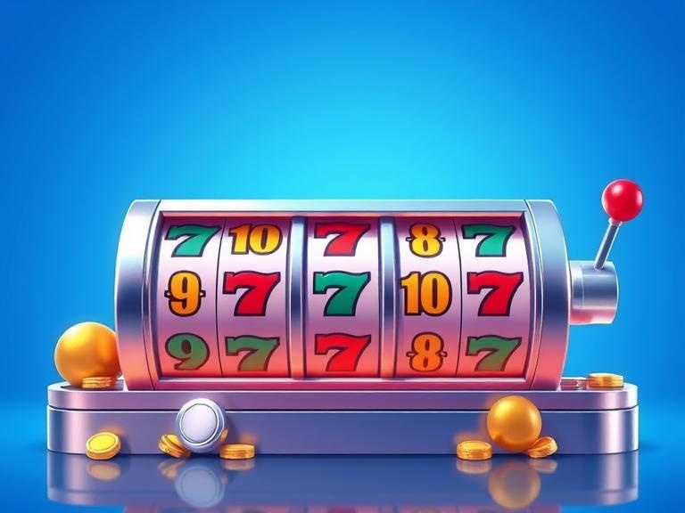9444bet