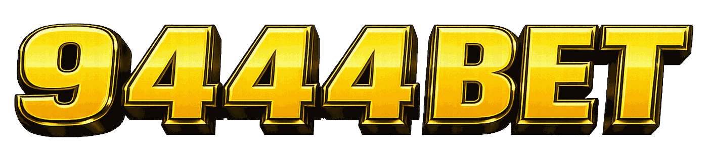 9444bet
